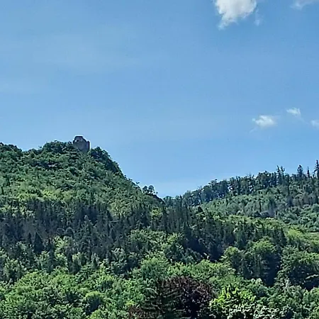 Karkonosze Appartamento *